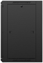 Шкаф NTSS NTSS-W18U6060GS-BL 246107