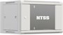 Шкаф NTSS NTSS-W18U6045GS-2 246115