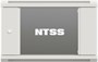 Шкаф NTSS NTSS-W18U6045GS-2 246115