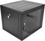 Шкаф ЦМО ШРН-М-9.650-9005 246119
