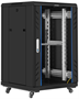 Шкаф ExeGate EC-FS-18U.600.600.G.BLACK 246122