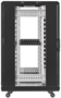 Шкаф ExeGate EC-FS-18U.600.600.G.BLACK 246122