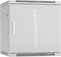 Шкаф Cabeus SH-05F-12U60/45m-R 246124