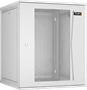 Шкаф TLK TWI-156060-R-P-GY 246139