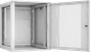 Шкаф TLK TWI-156060-R-P-GY 246139