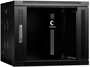 Шкаф Cabeus SH-05F-9U60/60-BK 246141