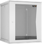 Шкаф TLK TWI-156060-R-G-GY 246151