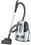 Пылесос VITEK VT-1833 PR 200964