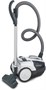 Пылесос VITEK VT-1833 PR 200964