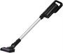 Пылесос VITEK VT-1833 PR 200964