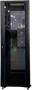 Шкаф Wize W15UR-PD 246165