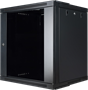 Шкаф Wize W12U45QSR 246167