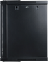 Шкаф Wize W12U45QSR 246167