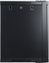 Шкаф Wize W12U45QSR 246167