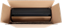 Шкаф Wize W12U45QSR 246167