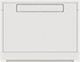Шкаф NTSS NTSS-W15U6045GS-2 246169