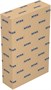 Шкаф NTSS NTSS-W15U6045GS-2 246169