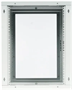 Шкаф ЦМО ШРН-М-15.500 246170