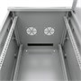Шкаф Cabeus SH-05F-18U60/45m-R 246172