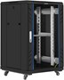 Шкаф ExeGate EC-FS-18U.600.800.G.BLACK 246175