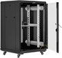 Шкаф ExeGate EC-FS-18U.600.800.G.BLACK 246175