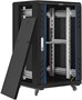 Шкаф ExeGate EC-FS-18U.600.800.G.BLACK 246175