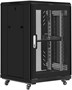 Шкаф ExeGate EC-FS-18U.600.800.G.BLACK 246175