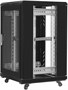 Шкаф ExeGate EC-FS-18U.600.800.G.BLACK 246175