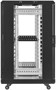 Шкаф ExeGate EC-FS-18U.600.800.G.BLACK 246175