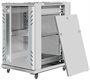 Шкаф ExeGate EC-FS-18U.600.800.G.GREY 246176