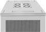 Шкаф ExeGate EC-FS-18U.600.800.V.GREY 246177