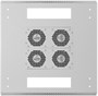 Шкаф ExeGate EC-FS-18U.600.800.V.GREY 246177