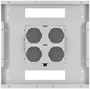 Шкаф ExeGate EC-FS-18U.600.800.V.GREY 246177