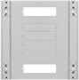 Шкаф ExeGate EC-FS-18U.600.800.V.GREY 246177