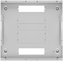 Шкаф ExeGate EC-FS-18U.600.800.V.GREY 246177