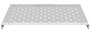 Шкаф ExeGate EC-FS-18U.600.800.V.GREY 246177