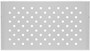 Шкаф ExeGate EC-FS-18U.600.800.V.GREY 246177