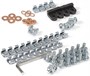 Шкаф ExeGate EC-FS-18U.600.800.V.GREY 246177