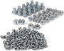 Шкаф ExeGate EC-FS-18U.600.800.V.GREY 246177