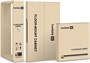 Шкаф ExeGate EC-FS-18U.600.800.V.GREY 246177