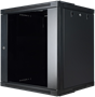 Шкаф Wize W12U50QSR 246178