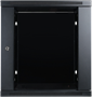 Шкаф Wize W12U50QSR 246178