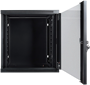 Шкаф Wize W12U50QSR 246178