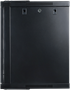 Шкаф Wize W12U50QSR 246178