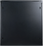 Шкаф Wize W12U50QSR 246178