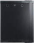 Шкаф Wize W12U50QSR 246178