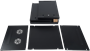 Шкаф Wize W12U50QSR 246178