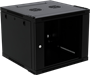 Шкаф Wize W12U50QSR 246178