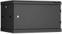 Шкаф TLK TWC-066045-R-M-BK 246183