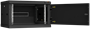 Шкаф TLK TWC-066045-R-M-BK 246183